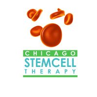 Chicago Stem Cell Therapy(@chicago_stem) 's Twitter Profile Photo