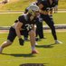 Jeb Robinson (@robinson_jeb) Twitter profile photo Jeb Robinson (@robinson_jeb) Twitter profile photo