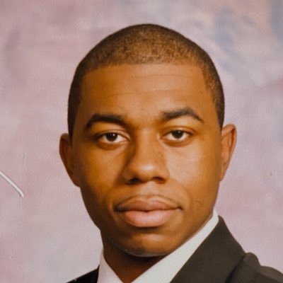 Oxford College & Emory University Graduate| George Washington University Alum |Former FBI Analyst|Former Cryptocurrency Fraud Investigator|Podcastorian