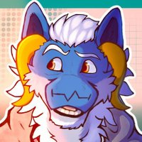 The Huggabulf™️ 🔜 FWA (@calmide_bulf) 's Twitter Profile