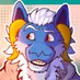 The Huggabulfโข๏ธ ๐ FWA (@calmide_bulf) Twitter profile photo The Huggabulfโข๏ธ ๐ FWA (@calmide_bulf) Twitter profile photo