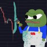 CSN669's profile picture. 🪂 Join our group for the latest airdrops and free tokens! 🚀
Official links➡️ https://t.co/zuPYquAY7m