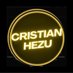 Cristian HeZu (@cristian_hezu) Twitter profile photo