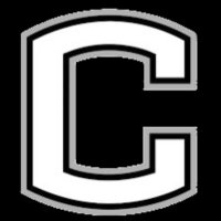 Coach Geoff Cannon (@coachgcannon) 's Twitter Profile