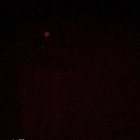 Keyurfaggot (7.2K) (@keyurfaggot) 's Twitter Profile