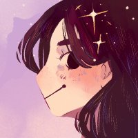 kassiopeeia 🌈 (@kassiopeeia) 's Twitter Profile Photo kassiopeeia 🌈 (@kassiopeeia) 's Twitter Profile Photo