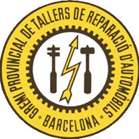 GREMI TALLERS BCN (@gremibcn) 's Twitter Profile