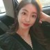 Soo Min (@chaewon774) Twitter profile photo Soo Min (@chaewon774) Twitter profile photo