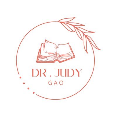 drjudygao Profile Picture