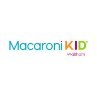 Macaroni KID Waltham MA(@MacKidWaltham) 's Twitter Profile Photo