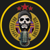 Appetite For Distortion🎙️ (@theafdpodcast) Twitter profile photo Appetite For Distortion🎙️ (@theafdpodcast) Twitter profile photo