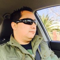 Alec Langosh (@alec_lango41715) 's Twitter Profile