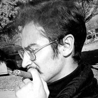 Oğuzhan Şahin (@ouzhana00045193) Twitter profile photo