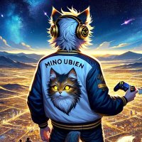 Minoubien (@minoubembs) 's Twitter Profile