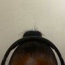 Nanya_dw's profile picture. “Don’t enlist till you know what war you’re fighting”