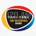 Panorama Sin Reservas 620 AM (@sinreservas620) Twitter profile photo
