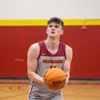 Kai Purcell (@kaipurce11) 's Twitter Profile