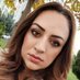 pervin (@yetizdemir) Twitter profile photo pervin (@yetizdemir) Twitter profile photo