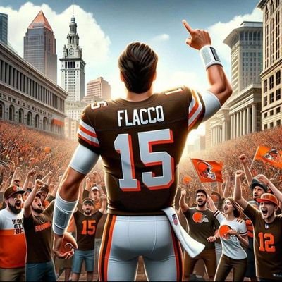 flaccoveli15's profile picture. I might throw 3 INT...but I'll getcha 3 hundo and 4 tuddy$