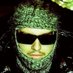 ur creator (@smoorbeer) Twitter profile photo ur creator (@smoorbeer) Twitter profile photo