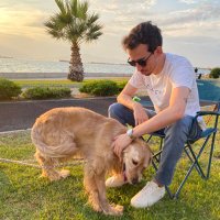 kaan özcan (@cetveldekidelik) 's Twitter Profile Photo kaan özcan (@cetveldekidelik) 's Twitter Profile Photo