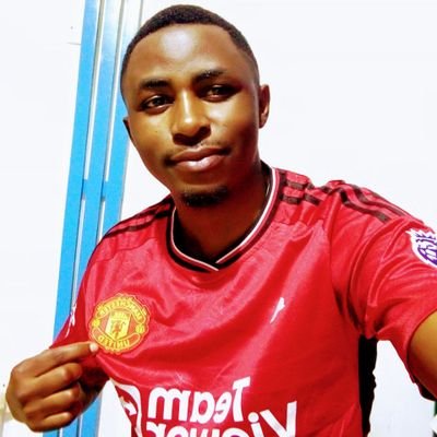 TusiimireA94997's profile picture. 