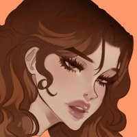 ✿ Anais ✿ on hiatus (@anna_banana_ye) 's Twitter Profile Photo ✿ Anais ✿ on hiatus (@anna_banana_ye) 's Twitter Profile Photo