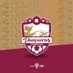 Pampaneros Champotón FC (@pampaneros_fc) Twitter profile photo Pampaneros Champotón FC (@pampaneros_fc) Twitter profile photo