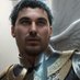 Javier Solares Gonza (@gonzasolares) Twitter profile photo Javier Solares Gonza (@gonzasolares) Twitter profile photo