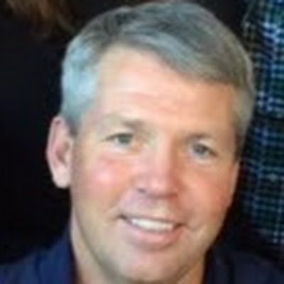 FuquaTraye49853's profile picture. 