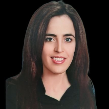 OrtahisarGulsen Profile Picture