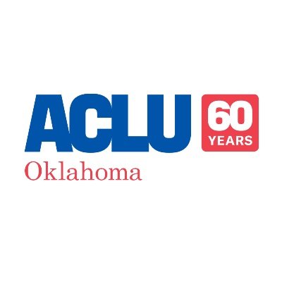 We work to secure liberty, justice, and equity for all Oklahomans through advocacy, litigation, and legislation, leading by example and fueled by people power.