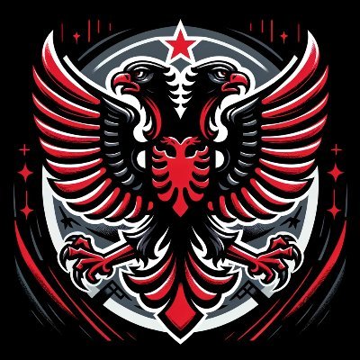 🦅 The Eagle Red Fist 🥊 | Passionate Orator & Vintage Animation lover| 🎙️ Sharing powerful speeches & exploring classic animations on YouTube