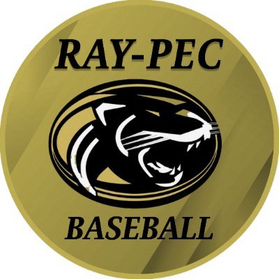 RP_HS_baseball Profile Picture