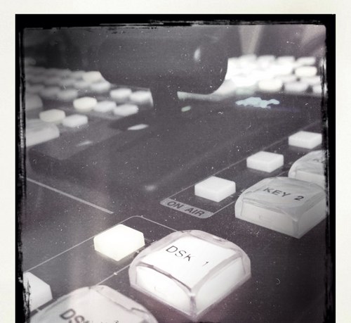 DeejayRegiaTV's profile picture. 