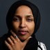 Ilhan’s Mutilated Clitoris (@ilhans_clitoris) Twitter profile photo Ilhan’s Mutilated Clitoris (@ilhans_clitoris) Twitter profile photo