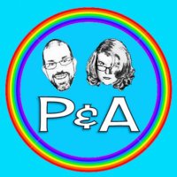 🏳️‍🌈Pitney & Amelia’s Bitchen Boutique 🎙(@bitchenboutique) 's Twitter Profile Photo