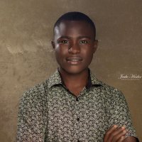 Adekola Adekolapo (@darktechbro) 's Twitter Profile