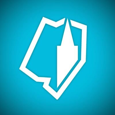 tak_opolskie's profile picture. Oficjalnie konto organizacji zrzeszającej czołowych samorządowców oraz działaczy z całej Opolszczyzny