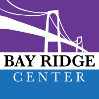 Bay Ridge Center(@bayridge_center) 's Twitter Profile Photo
