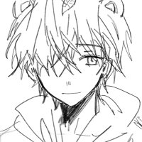 匿名G (@ghost_taochuan) 's Twitter Profile Photo 匿名G (@ghost_taochuan) 's Twitter Profile Photo