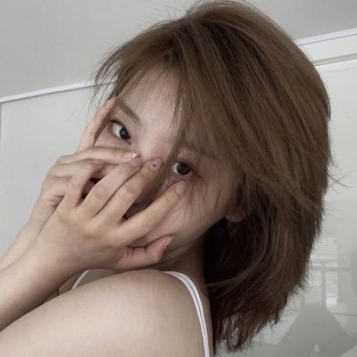blackpink - rosè 🐿️ red velvet - joy 💚 aespa - ningning 💖 itzy - yuna 🐰 newjean - hyein 💙 twice - momo 🍑 gidle - yuqi 💞 รีวิว - #รีวิวให้น้องจี๊ดจ๊าด