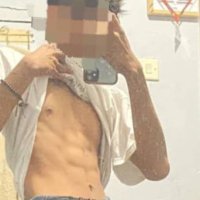 Z I C Ø | HYPE 🤟🏻 (@z1c0rush) 's Twitter Profile