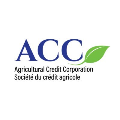 agcreditcorp Profile Picture