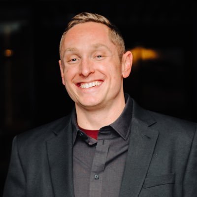Security Engineering Leader @Datadoghq | Advisor | Mentor. Tweets are my own & do not reflect the opinions of my employer. https://t.co/kShMOIkvBV