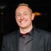 Greg Foss (@35foss) Twitter profile photo Greg Foss (@35foss) Twitter profile photo