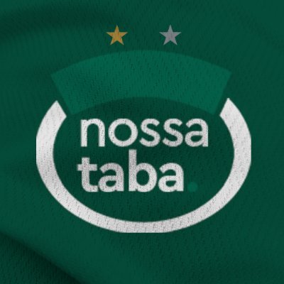 🖥️ | Portal de Notícias sobre o Guarani Futebol Clube