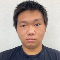 YouTube界池田市前市長冨田裕樹YouTubーバームーミンです(@el394519) 's Twitter Profile Photo