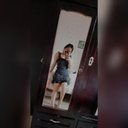 Mariana Lucas Ramirez - @MarianaLuc75634 - Twitter