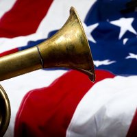 TAPS Drill (Honor Guard) (@taps_drill) 's Twitter Profile